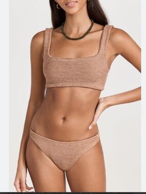 Hunza G Xandra bikini